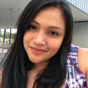 Meet your Posher, Söl